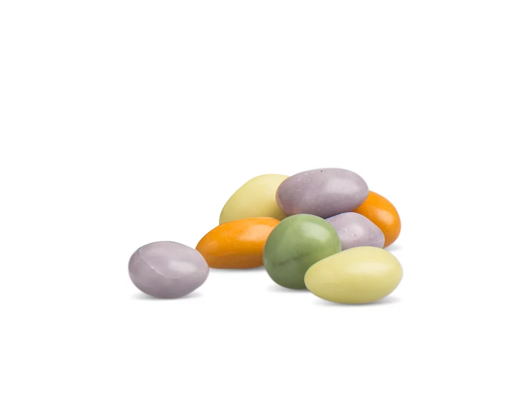 amarelli-kit-colorizia-confettata-lakritz-mit-anis-1-kg image 2