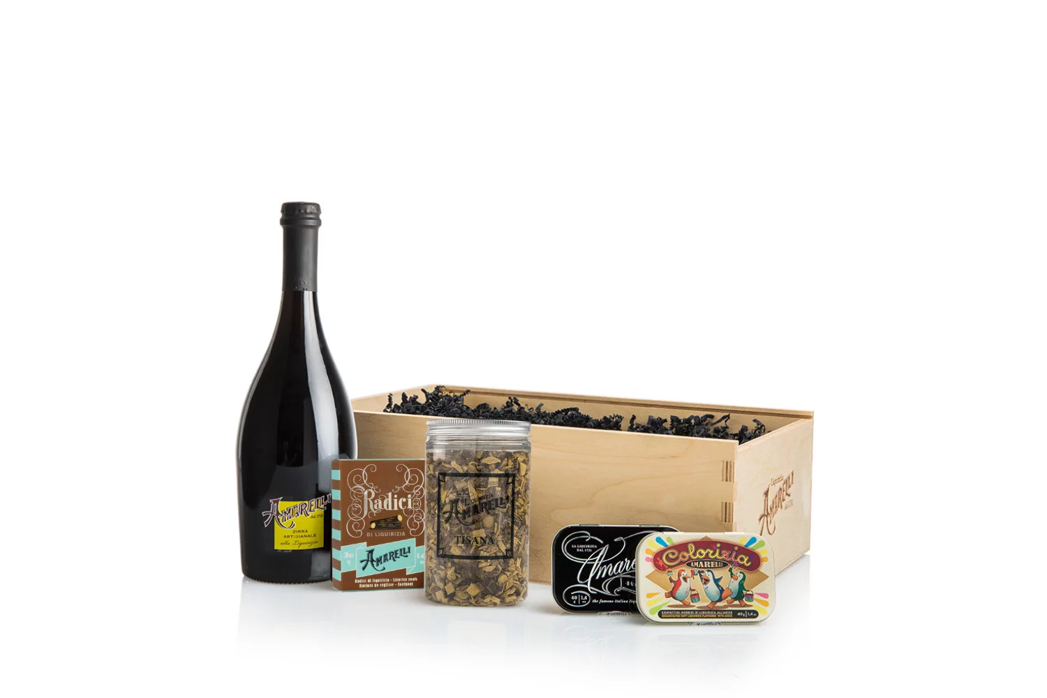 amarelli-mega-crystal-beer-lik-r-spezialit-t image 1