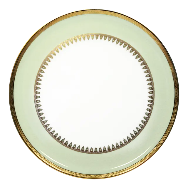 haviland-limoges-oasis-tortenplatte image 1