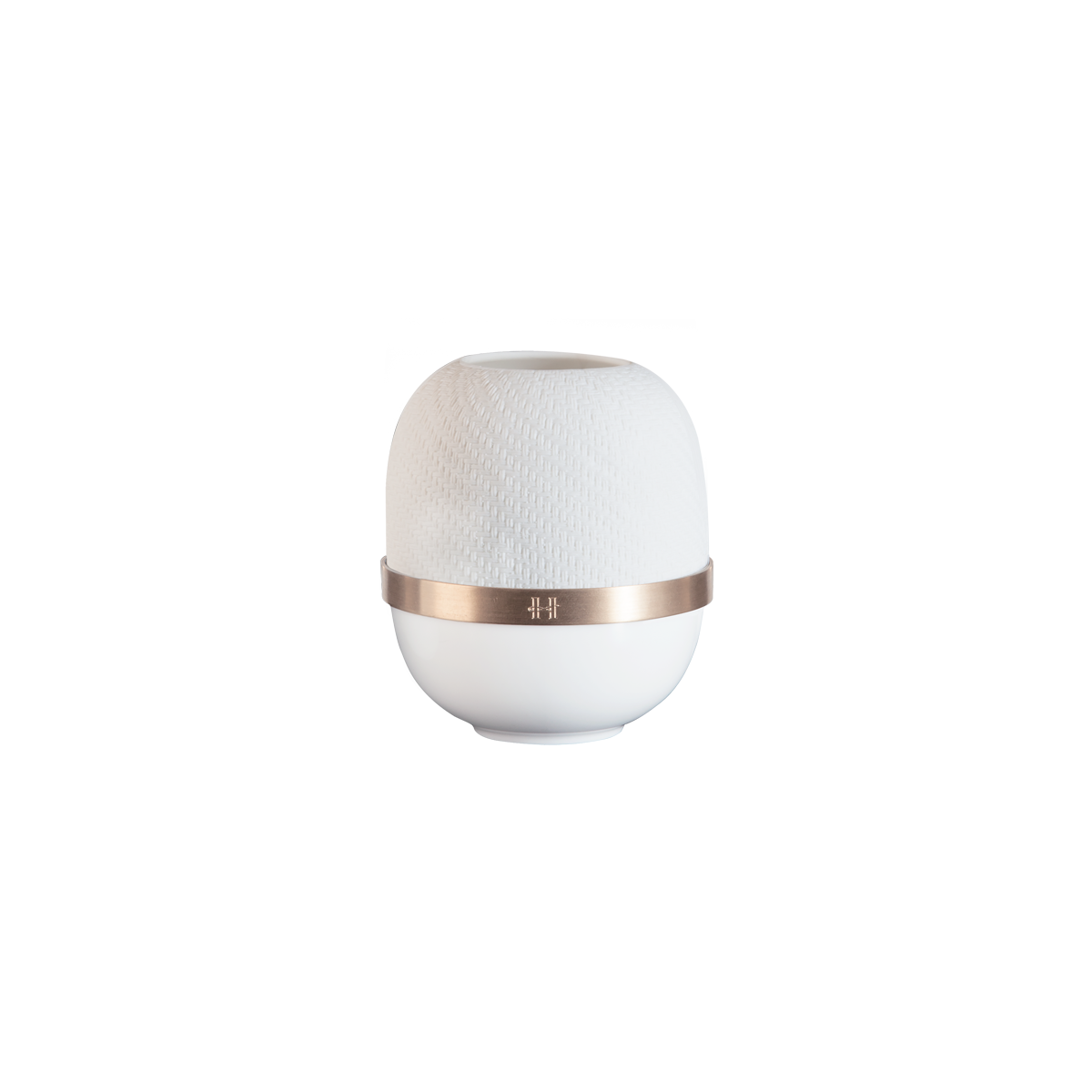 haviland-limoges-luciole-windlicht-mittel-canevas-2 image 1