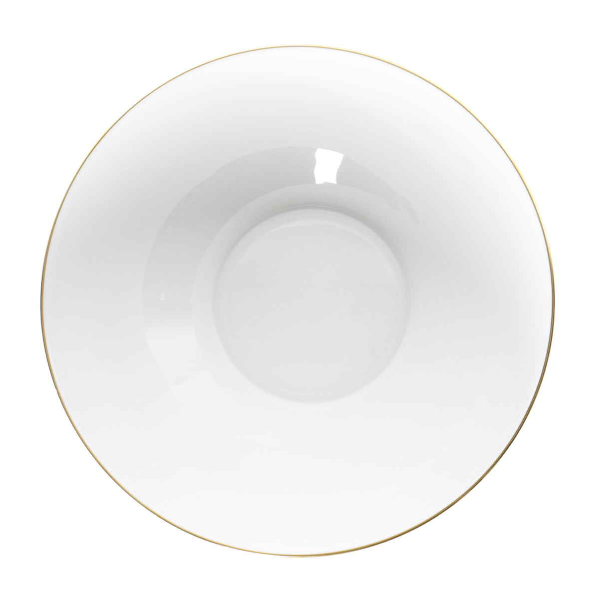 haviland-limoges-damass-ritz-paris-saladier-wei image 2
