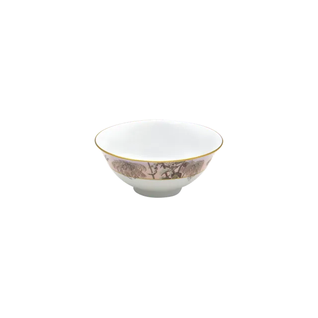 haviland-limoges-le-br-sil-reisschale-manufacture-zuber image 1