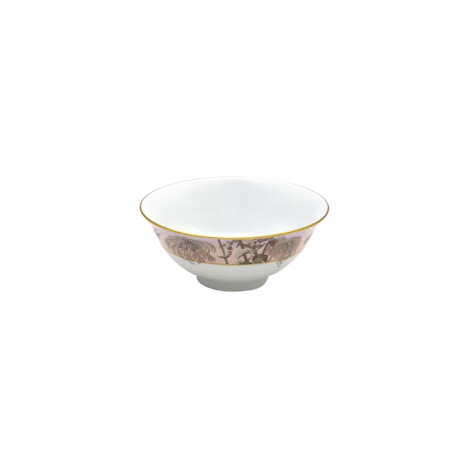 haviland-limoges-le-br-sil-reisschale-manufacture-zuber image 1