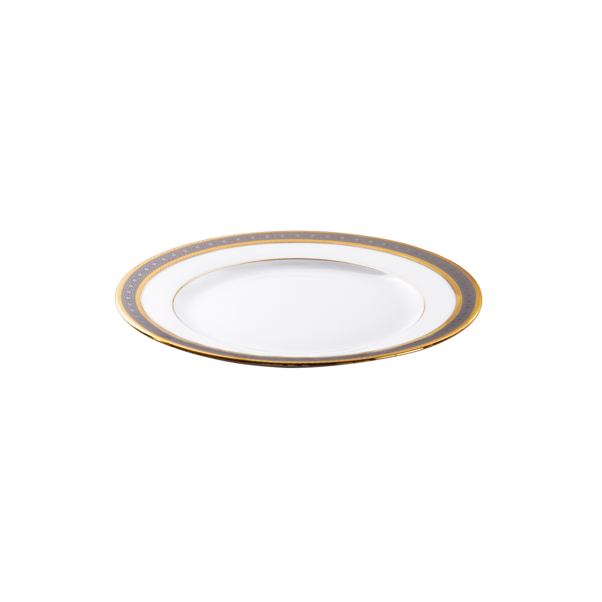 haviland-limoges-place-vend-me-kuchenteller image 2