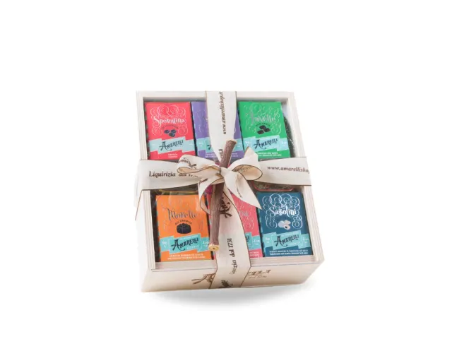 amarelli-bo-te-r-glisse-passion-lakritz-geschenkbox image 1