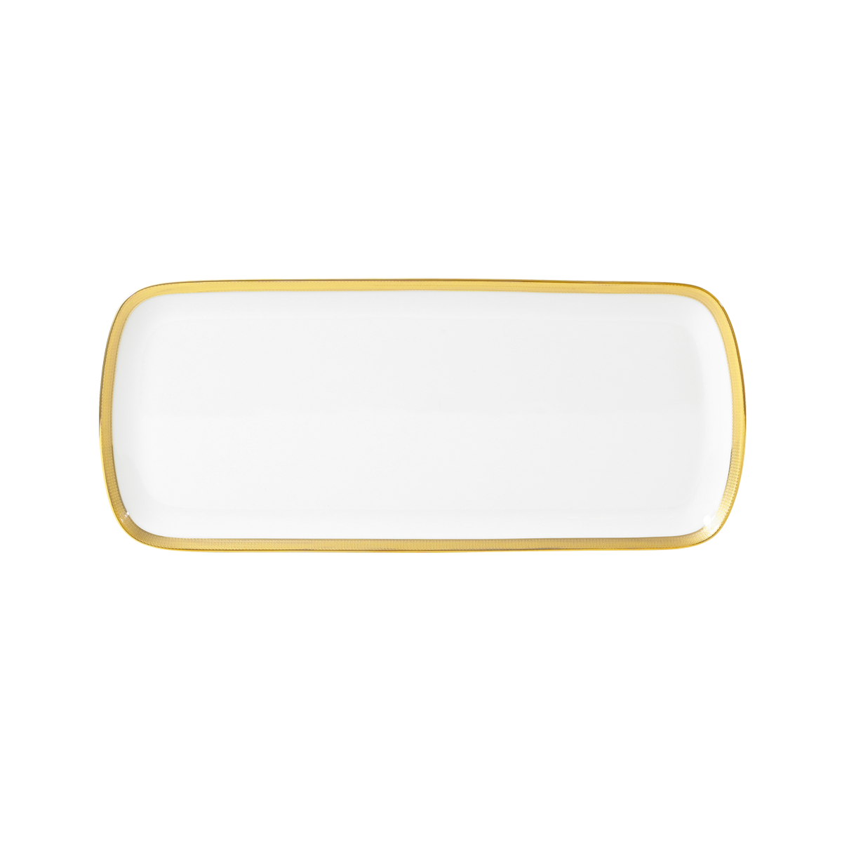 haviland-limoges-op-ra-or-kuchenplatte image 1