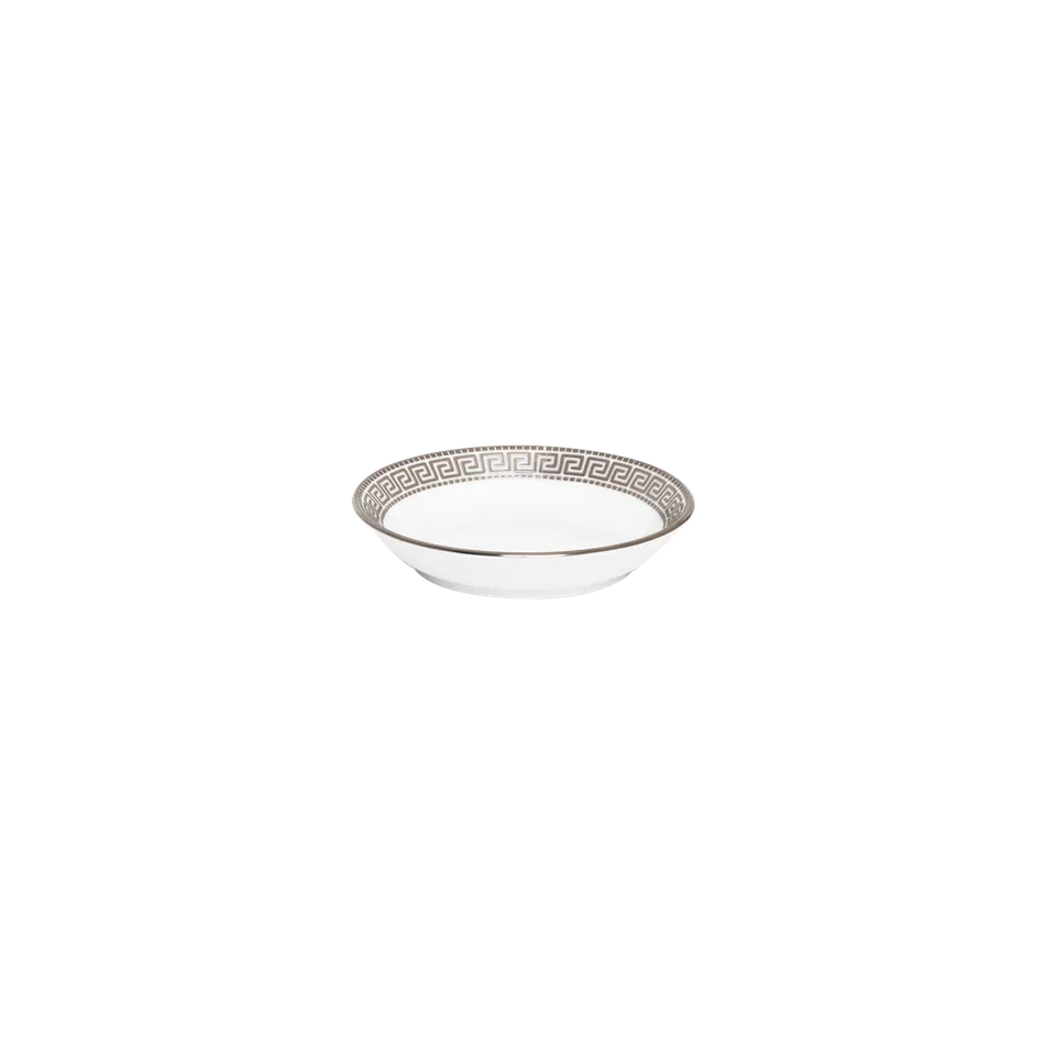 haviland-limoges-salon-murat-wei-platin-coupelle-desserschale image 1