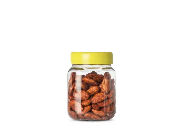 amarelli-salzmandeln-lakritz-200-g-amandes-sal-es-r-glisse image 1