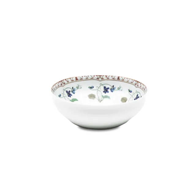 haviland-limoges-imp-ratrice-eug-nie-salatsch-ssel image 1