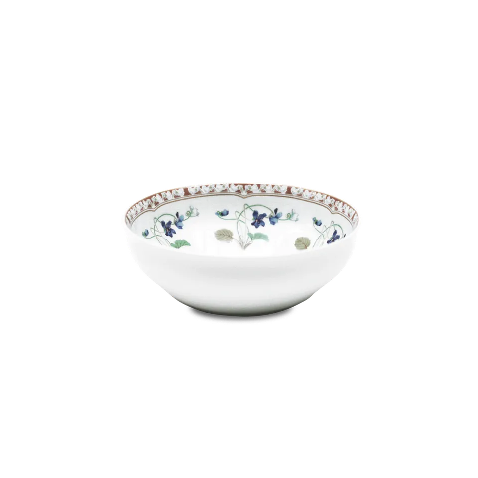 haviland-limoges-imp-ratrice-eug-nie-salatsch-ssel image 1