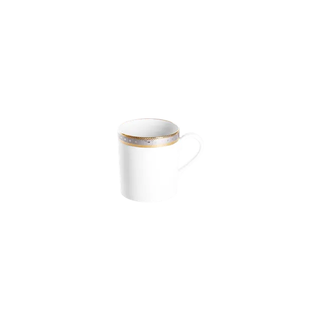 haviland-limoges-place-vend-me-becher-mug image 1