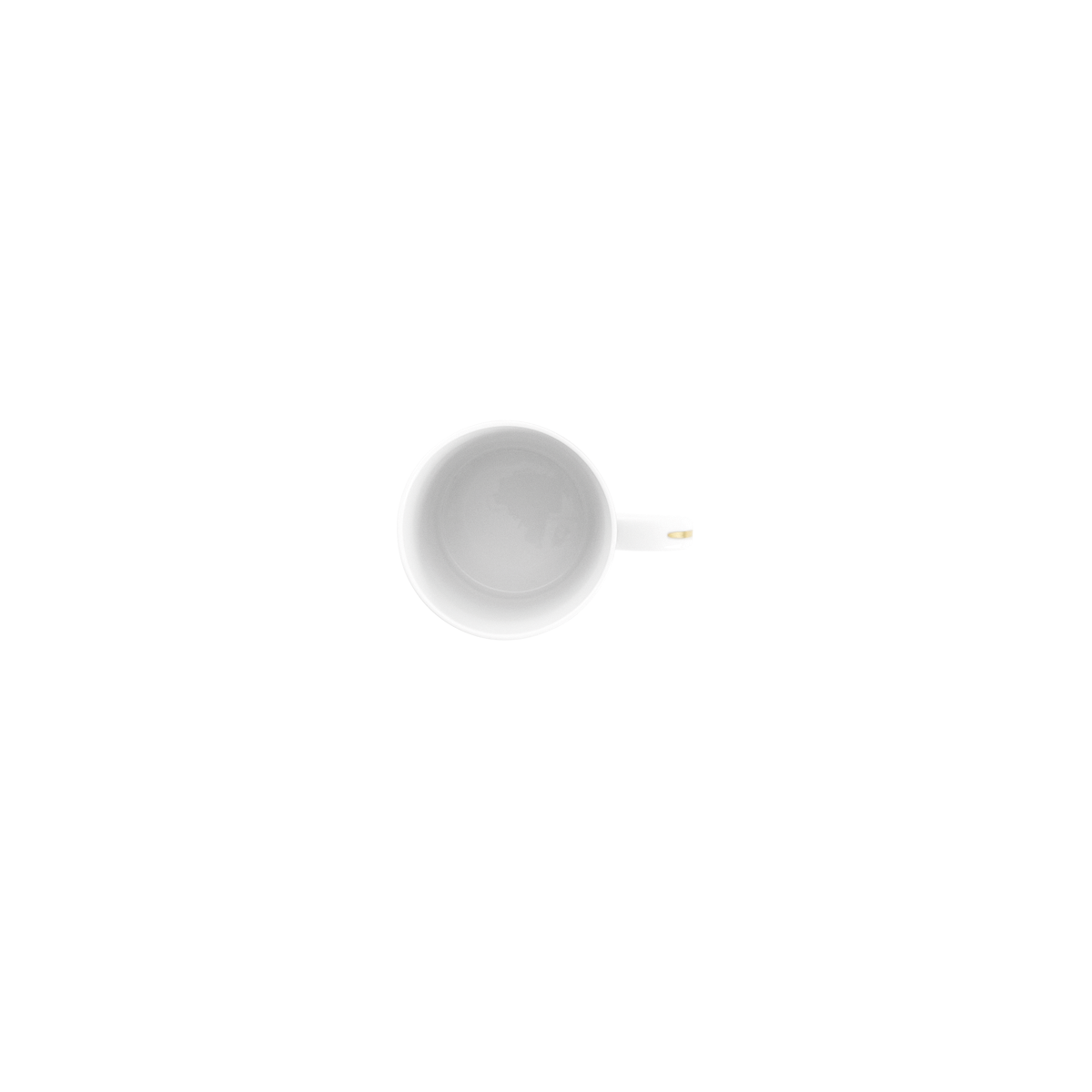 haviland-limoges-imp-ratrice-eug-nie-mug image 2