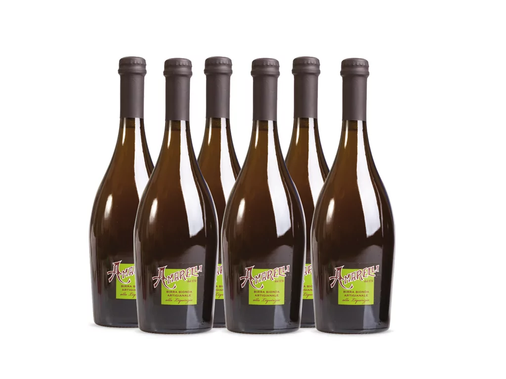 amarelli-helles-lakritz-bier-6-flaschen image 1