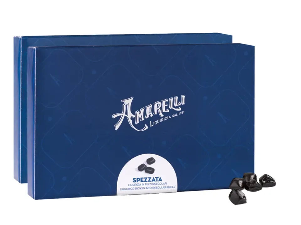 amarelli-kit-spezzata-liquirizia-pura-1-kg-vorratspack image 1