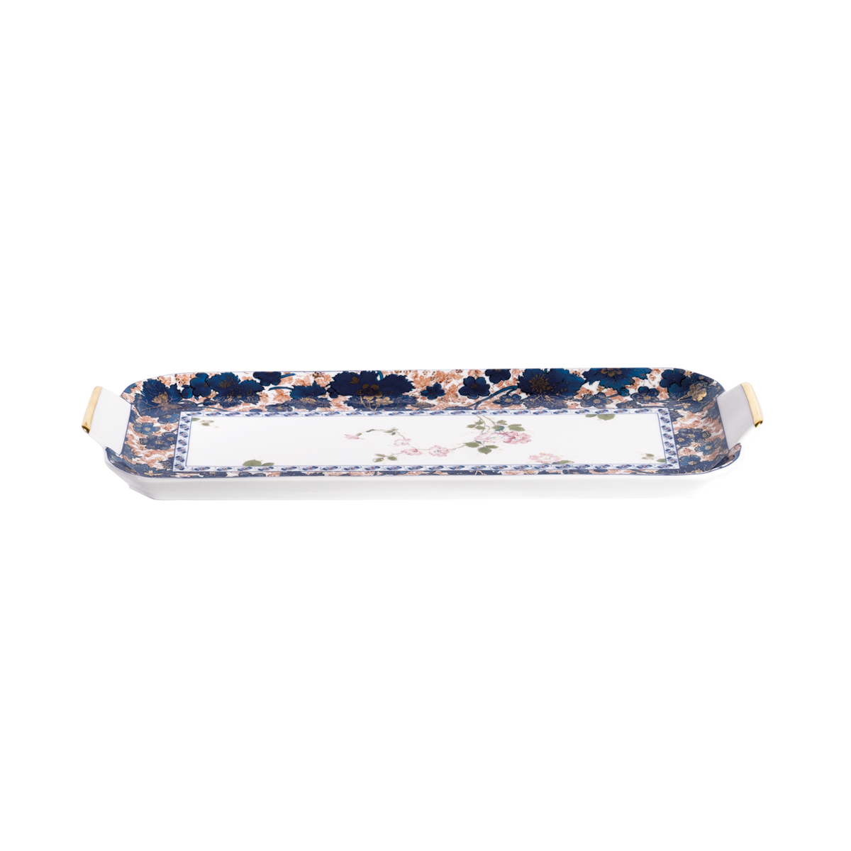 haviland-limoges-dammouse-kuchenplatte-cake-platte image 3