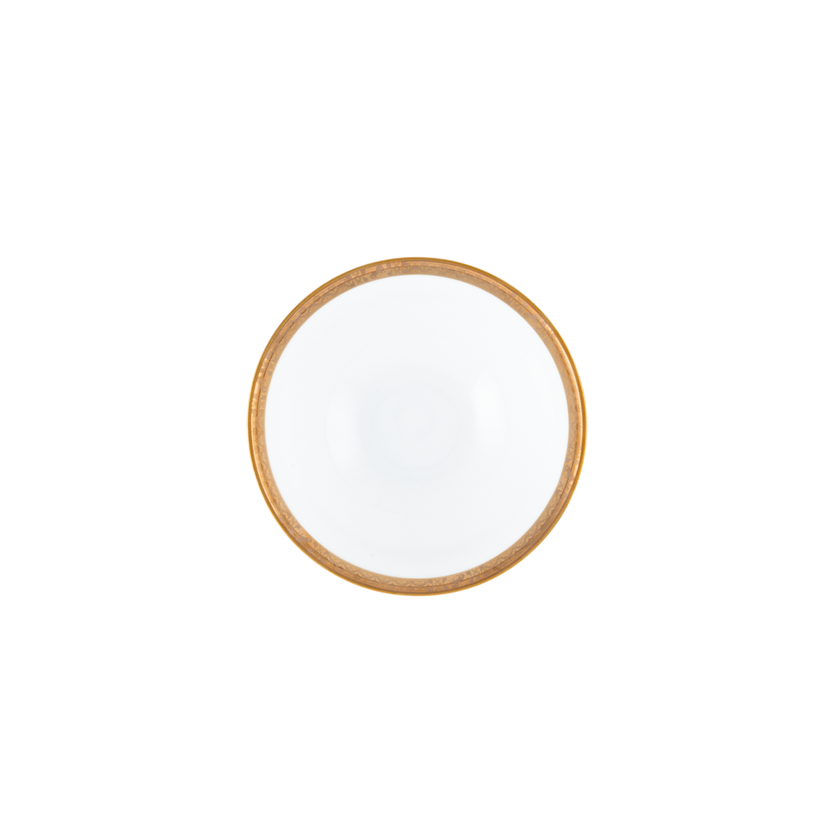 haviland-limoges-cavalier-royal-reisschale-bol image 2