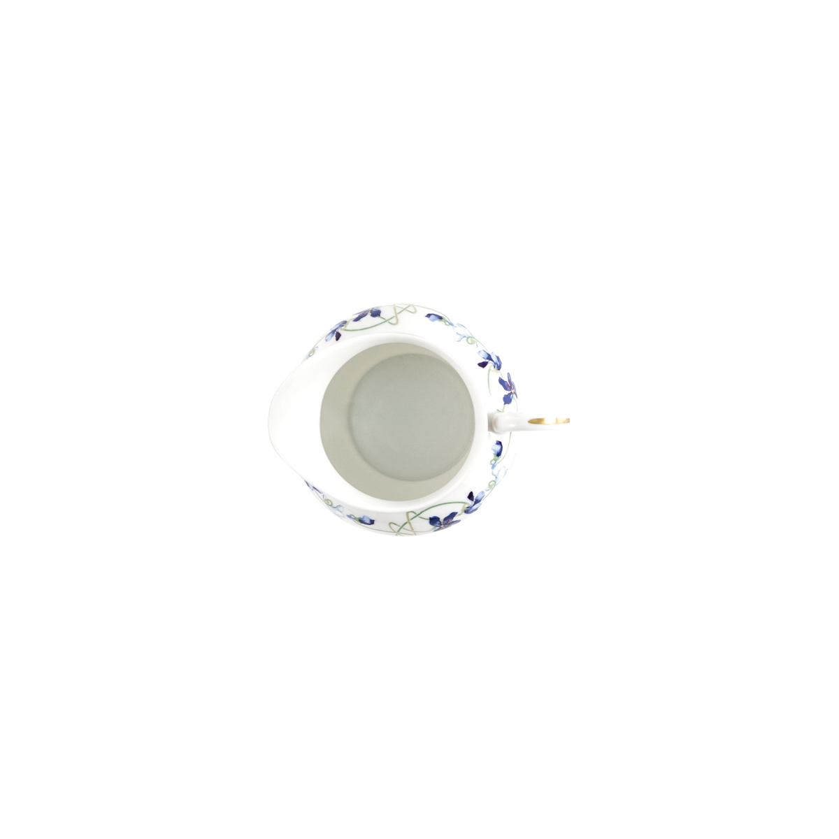 haviland-limoges-imp-ratrice-eug-nie-milchk-nnchen-cr-mier image 2