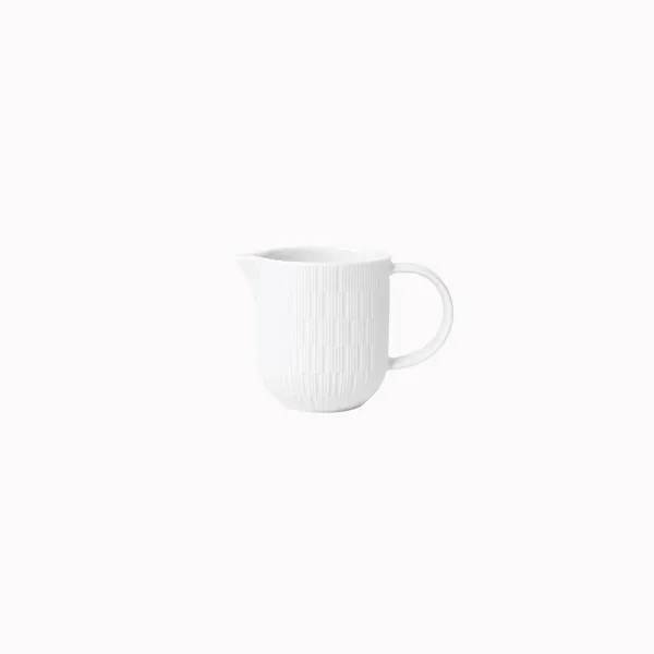 haviland-limoges-infini-blanc-milchk-nnchen-cr-mier image 1