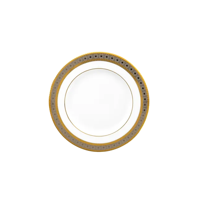 haviland-limoges-place-vend-me-brotteller-porzellanteller image 1