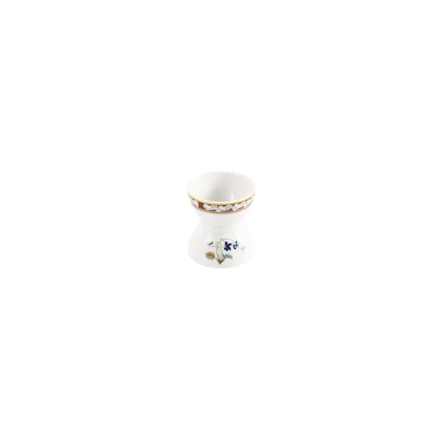 haviland-limoges-eierbecher-imp-ratrice-eug-nie-porzellan image 1