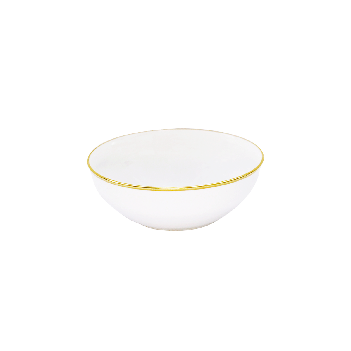 haviland-limoges-orsay-or-salatschale-coupe-salade image 1