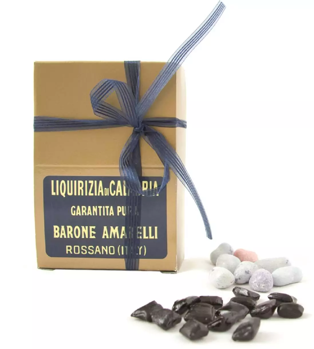 amarelli-gold-box-geschenkdose-lakritz-mix image 5