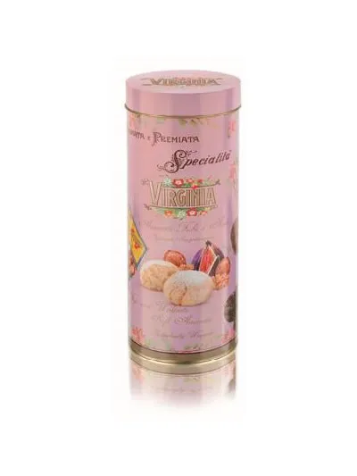 virginia-amaretti-fichi-e-noci-weiche-amaretti-feige-walnuss-140g-runddose image 1