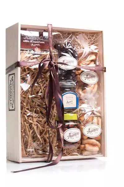 amarelli-mega-crystal-beer-lakritz-bier-spezialit-t image 4