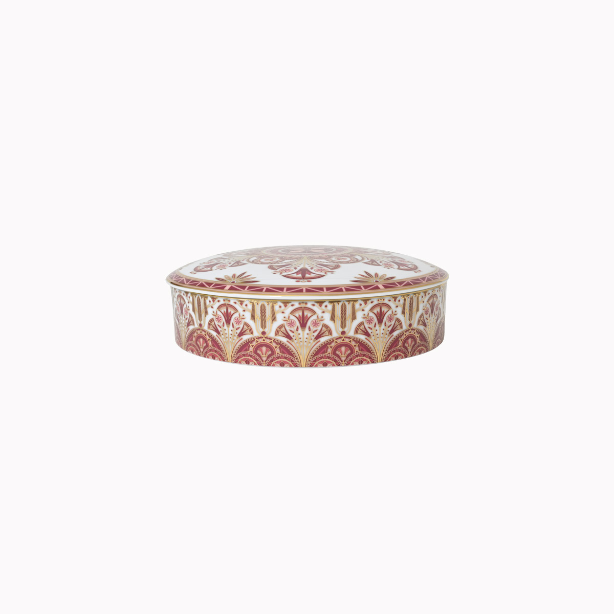 haviland-limoges-r-ves-du-nil-pourpre-bonbonni-re-gro-es-modell image 1