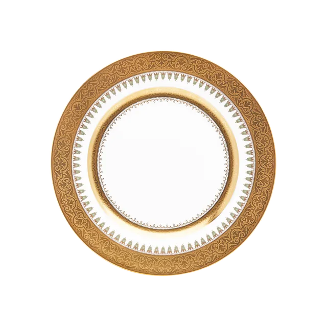 haviland-limoges-matrah-dessertteller image 1