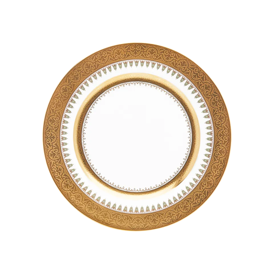 haviland-limoges-matrah-dessertteller image 1