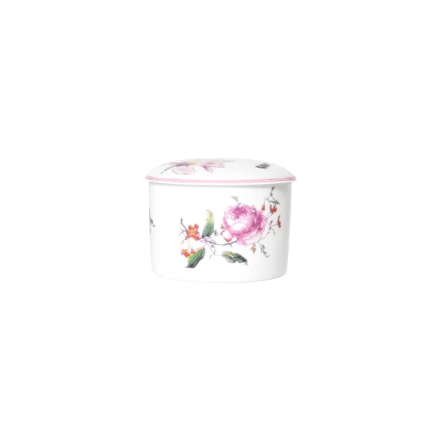 haviland-limoges-fleurs-d-auteuil-bonbonni-re-kleines-modell image 1