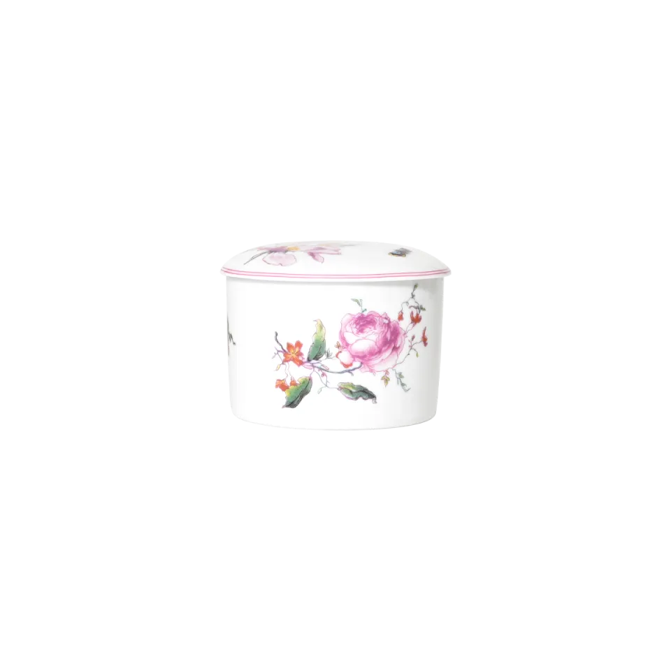 haviland-limoges-fleurs-d-auteuil-bonbonni-re-kleines-modell image 1
