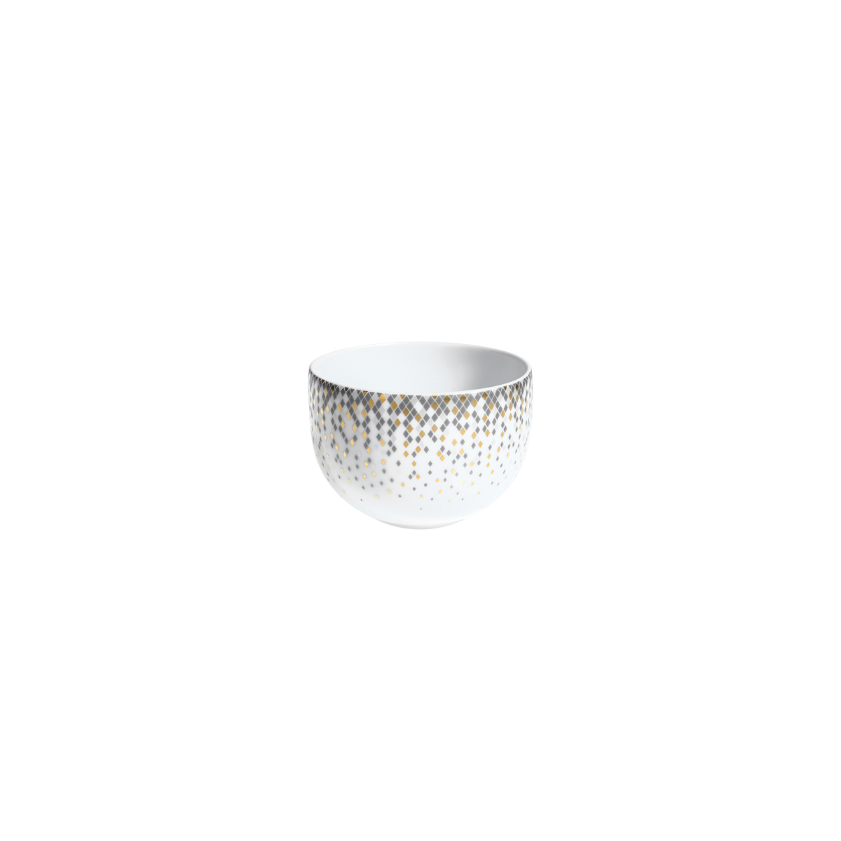 haviland-limoges-souffle-d-or-gobelet-becher-aus-porzellan-2 image 1