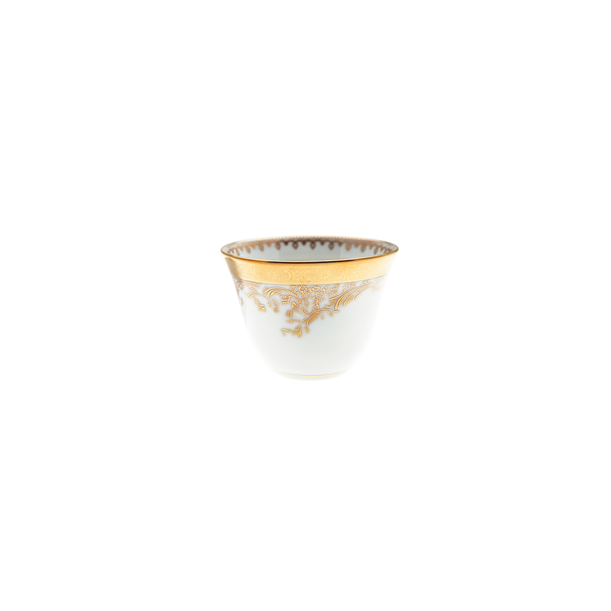 haviland-limoges-diplomate-tasse-caf-orientale-espressotasse-orientalisch image 1