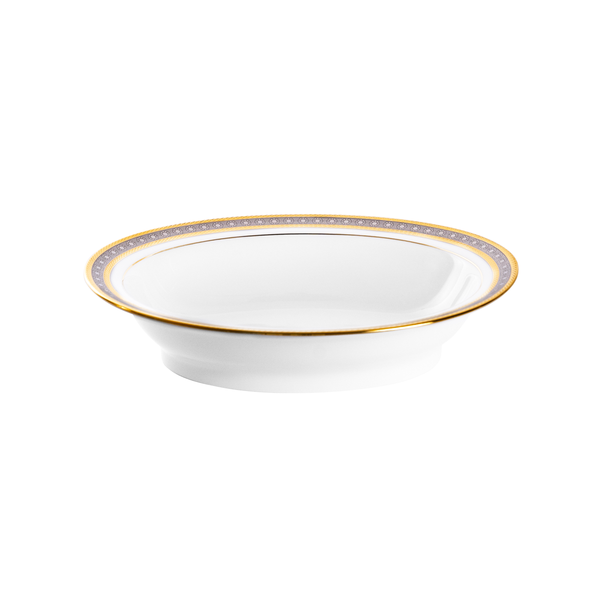 haviland-limoges-place-vend-me-compotier-porzellan-obstschale image 2