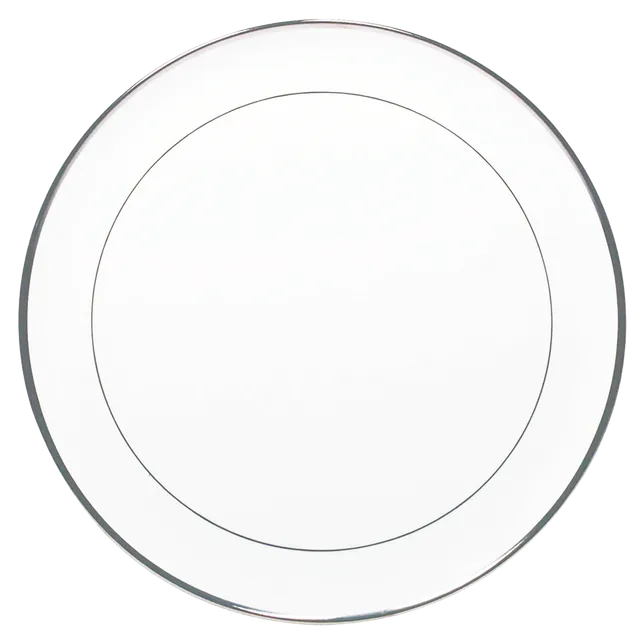 haviland-limoges-orsay-platine-tortenplatte image 1