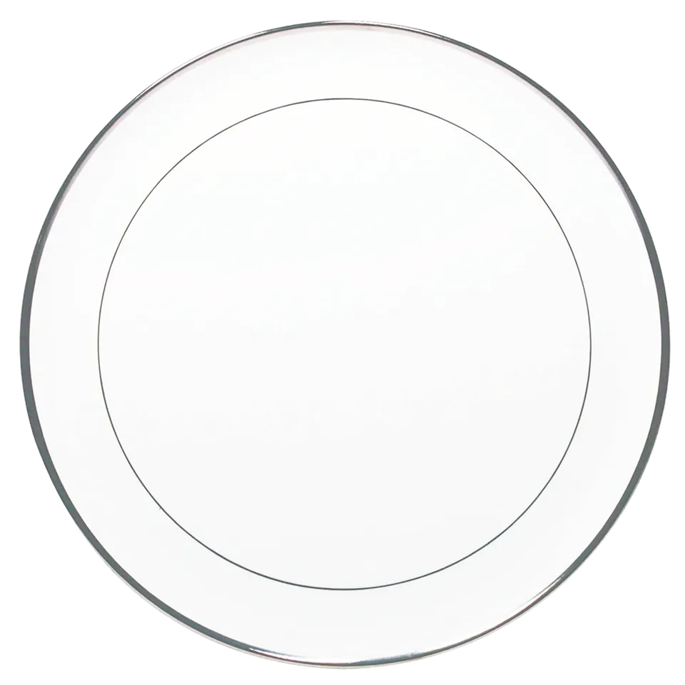 haviland-limoges-orsay-platine-tortenplatte image 1
