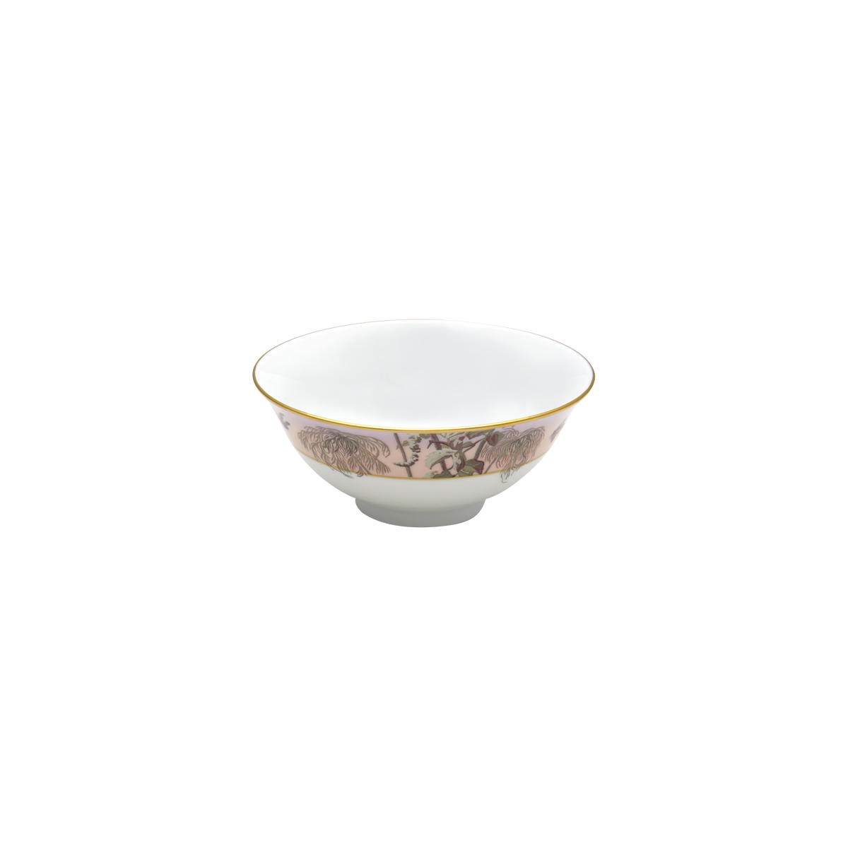 haviland-limoges-le-br-sil-reisschale-manufacture-zuber image 1