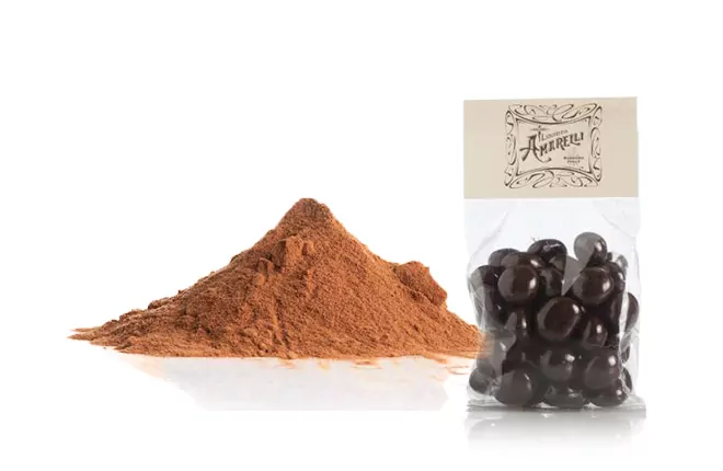 amarelli-gusto-caff-aromatisierte-lakritze-kaffee image 1