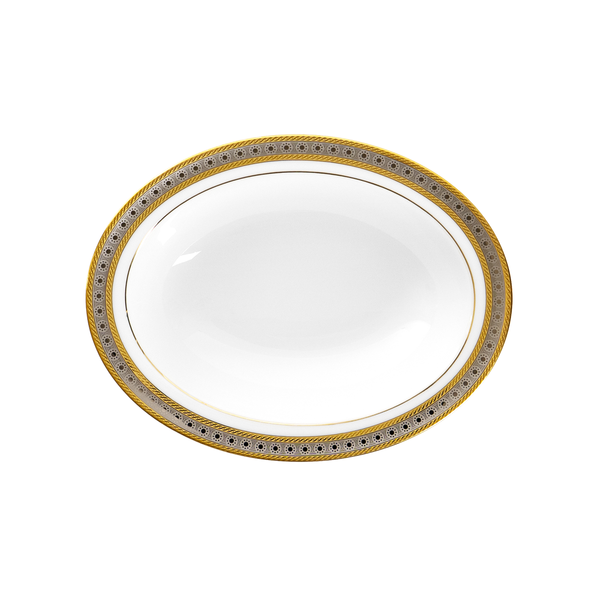 haviland-limoges-place-vend-me-compotier-porzellan-obstschale image 1