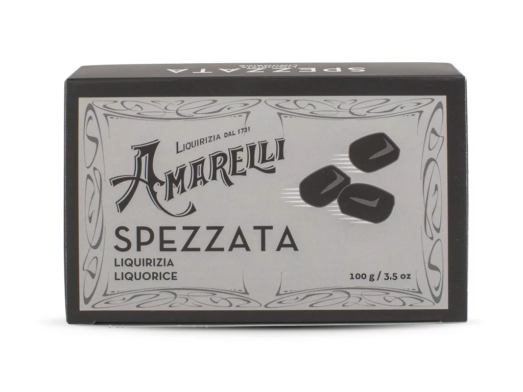 amarelli-pure-black-black-liquorice-harte-lakritze image 6