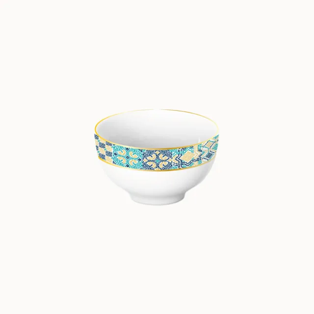 haviland-limoges-portofino-curryschale-m-slischale image 1