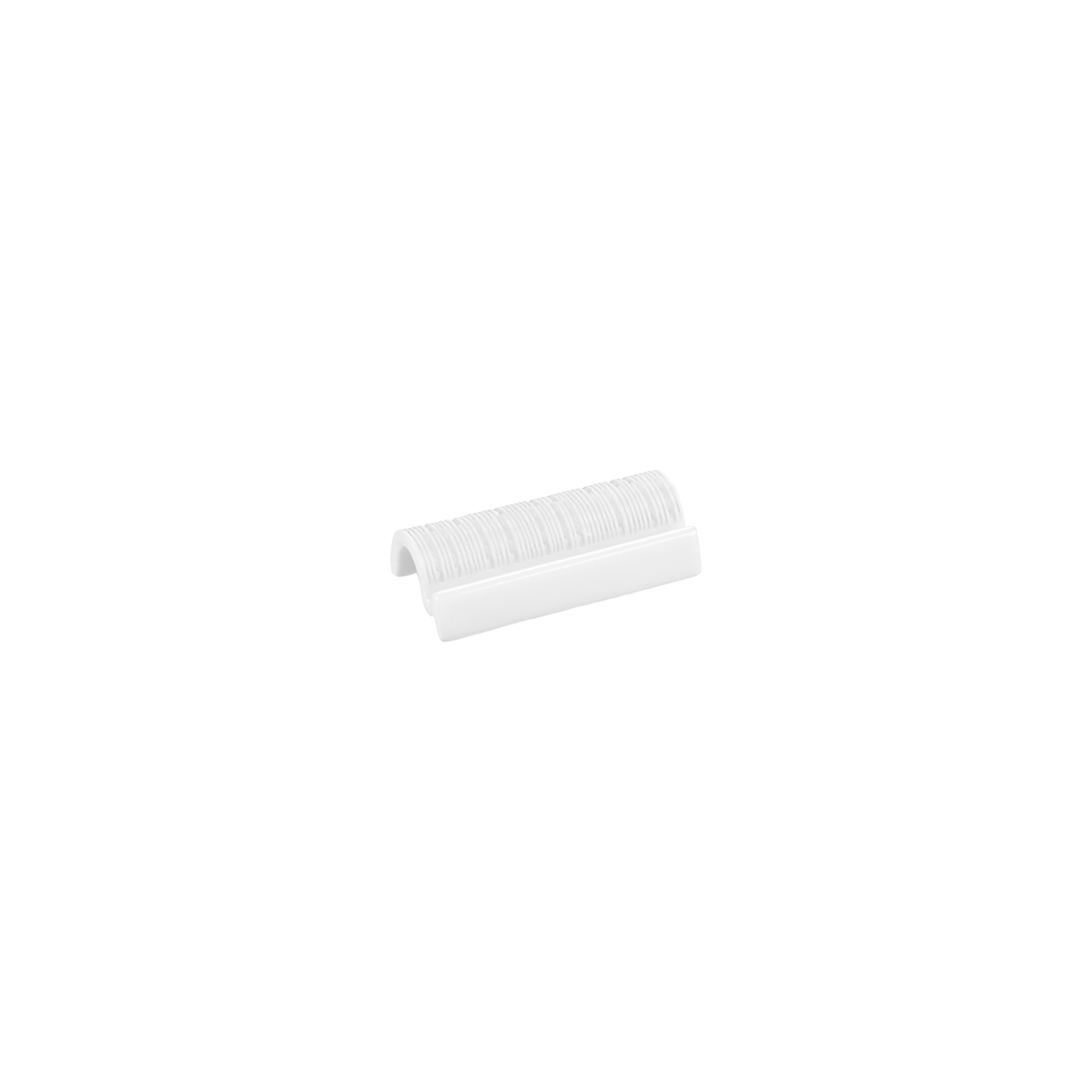 haviland-limoges-infini-blanc-porte-baguettes-wei-porzellan image 1