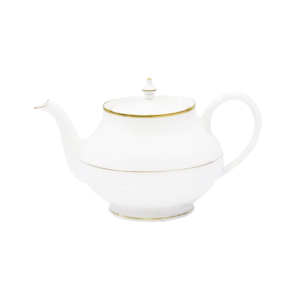 haviland-limoges-orsay-or-teekanne-boule image 1