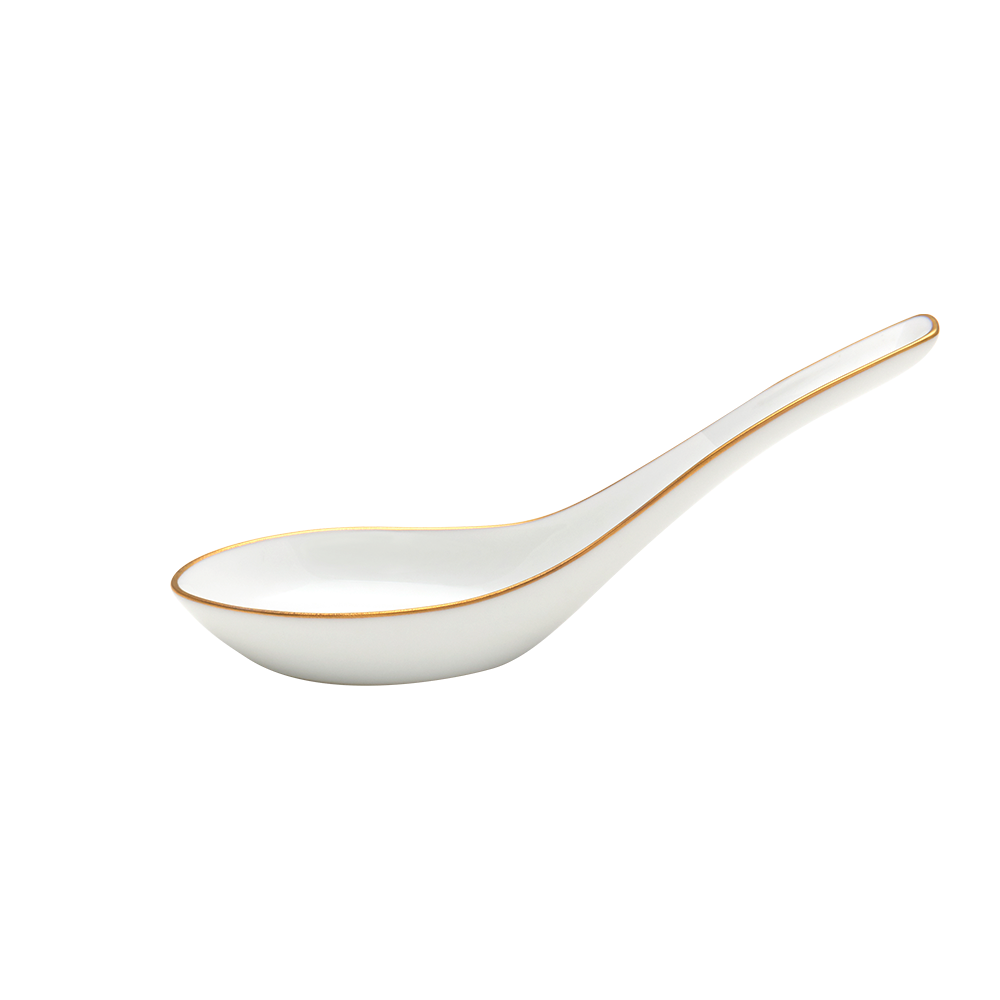 haviland-limoges-infini-or-chinesischer-l-ffel-filet-mat-or image 1