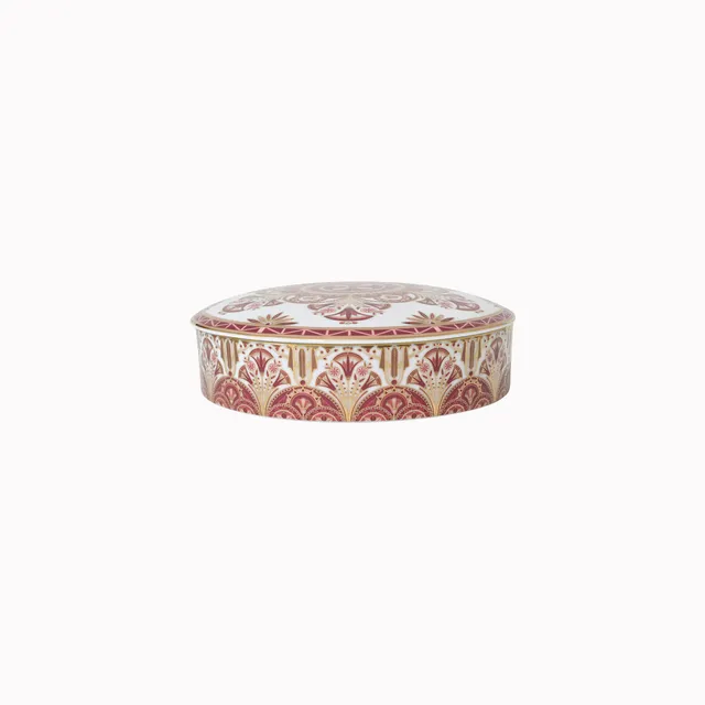 haviland-limoges-r-ves-du-nil-pourpre-bonbonni-re-gro-es-modell image 1