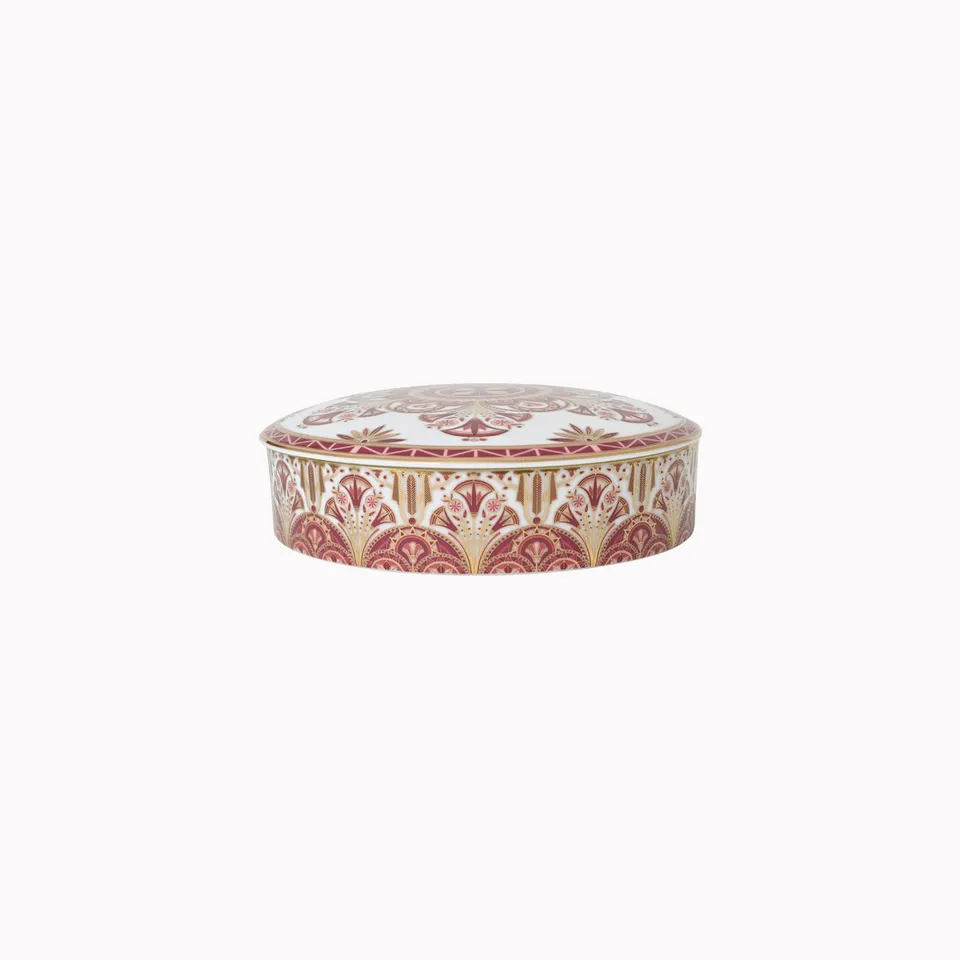 haviland-limoges-r-ves-du-nil-pourpre-bonbonni-re-gro-es-modell image 1