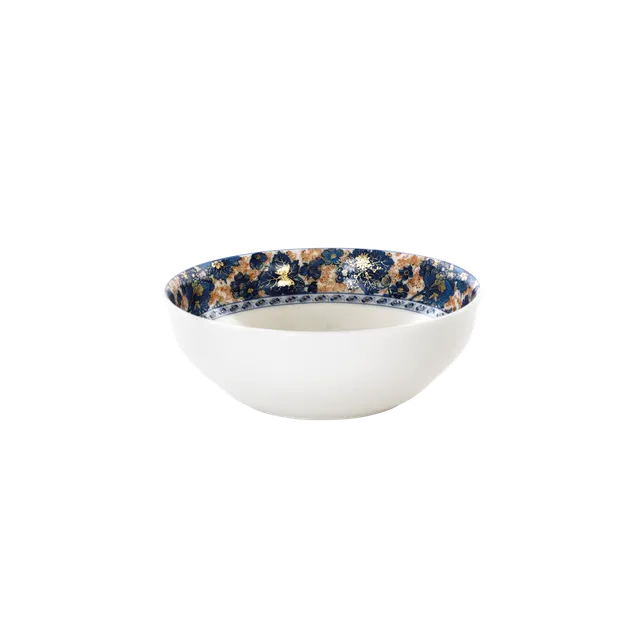 haviland-limoges-dammouse-salatschale-coupe-porzellan image 1