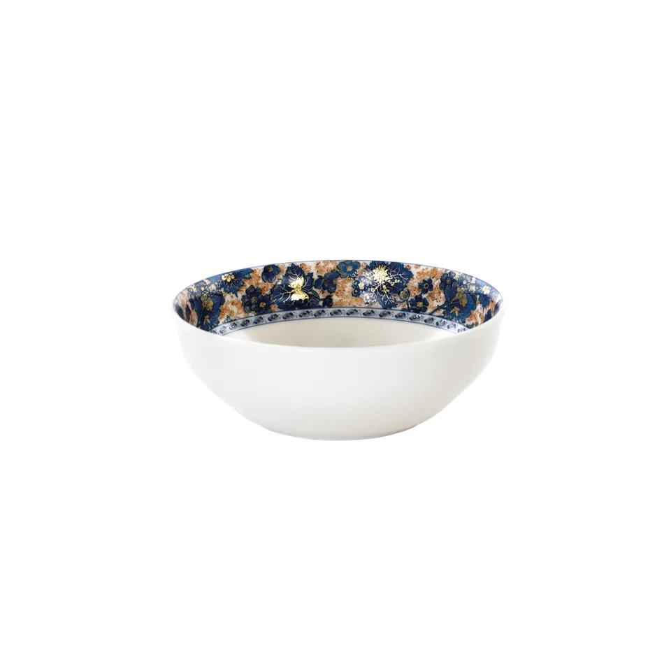 haviland-limoges-dammouse-salatschale-coupe-porzellan image 1